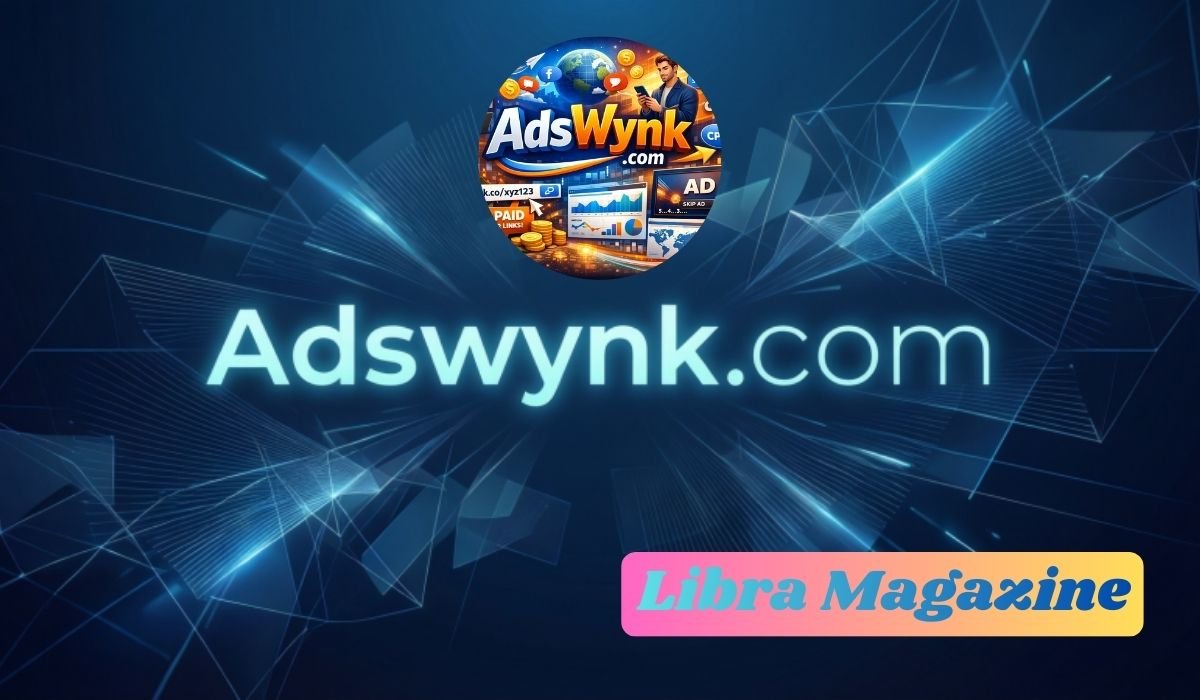 adswynk com