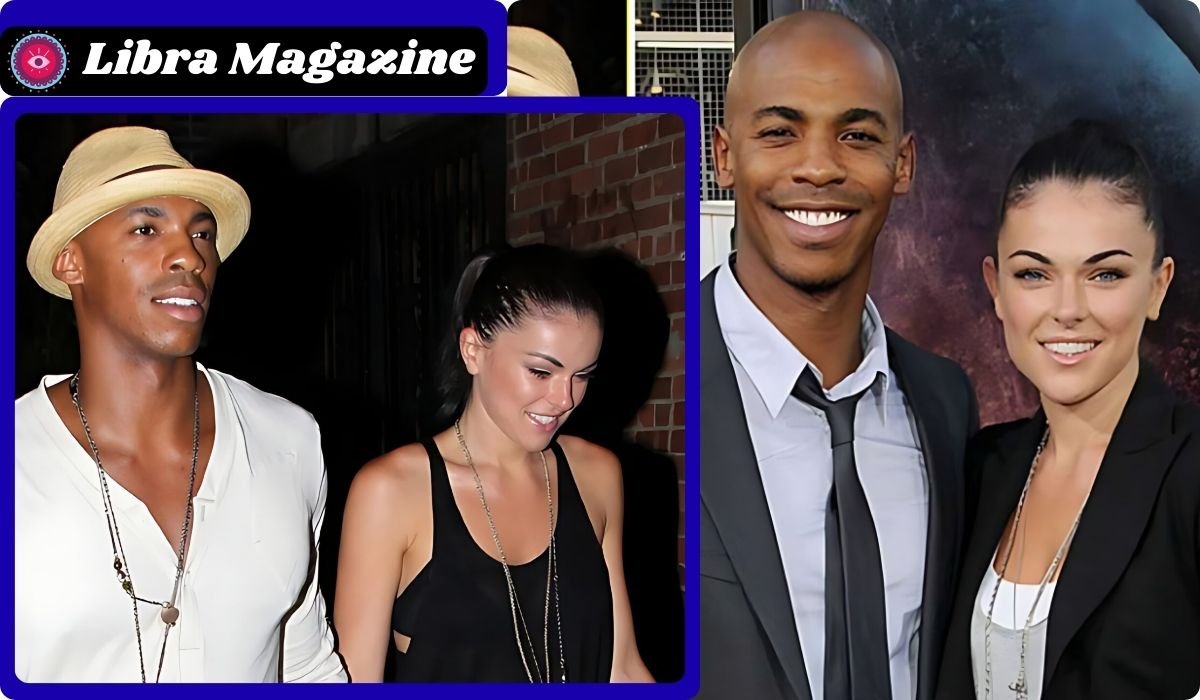 serinda swan husband