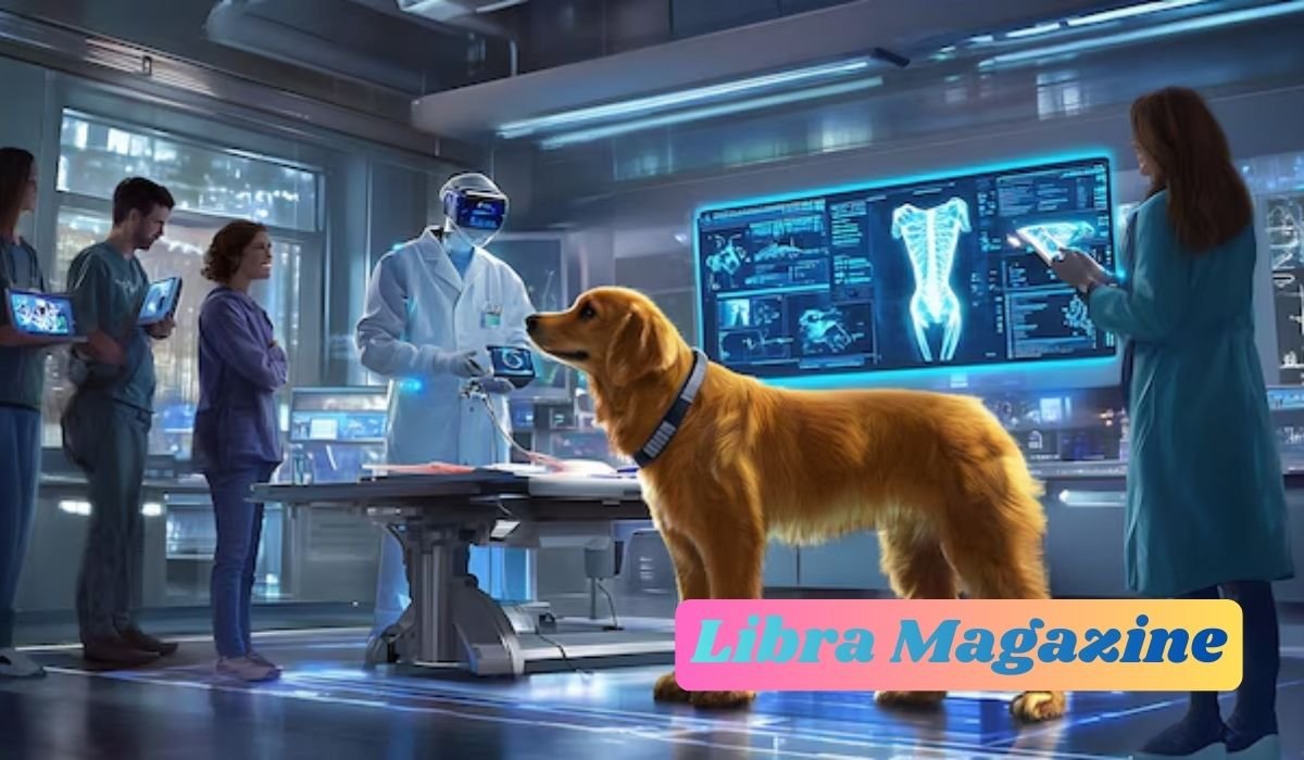 nerovet ai dentistry