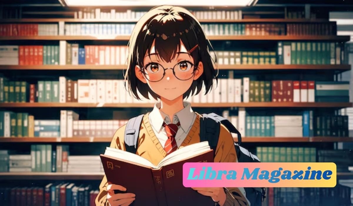 readmymanga